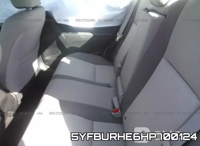 5YFBURHE6HP700124_8.webp