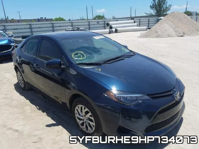 5YFBURHE9HP734073_1.webp