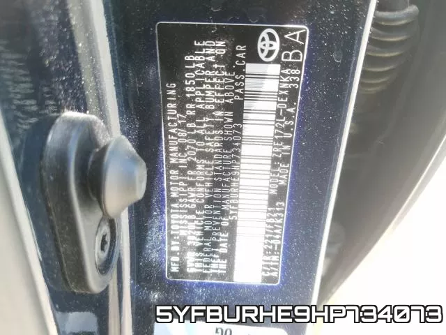 5YFBURHE9HP734073_10.webp