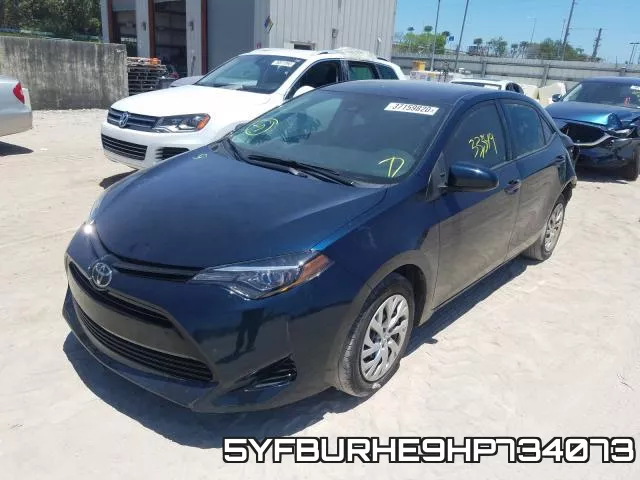 5YFBURHE9HP734073
