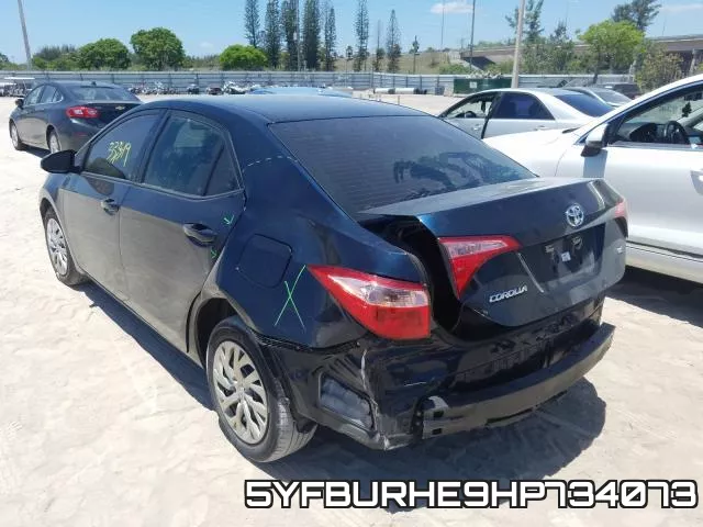 5YFBURHE9HP734073_3.webp