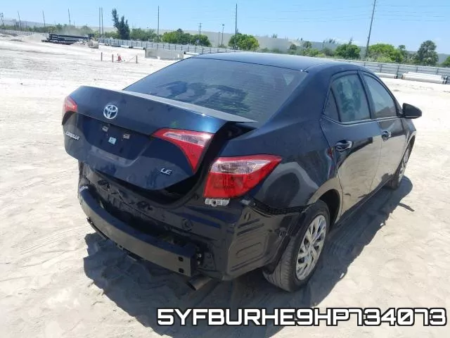 5YFBURHE9HP734073_4.webp