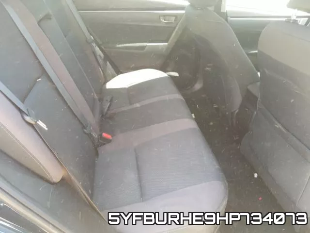 5YFBURHE9HP734073_6.webp