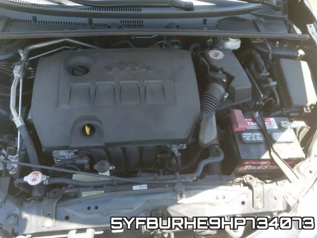 5YFBURHE9HP734073_7.webp