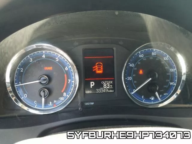 5YFBURHE9HP734073_8.webp