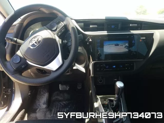 5YFBURHE9HP734073_9.webp