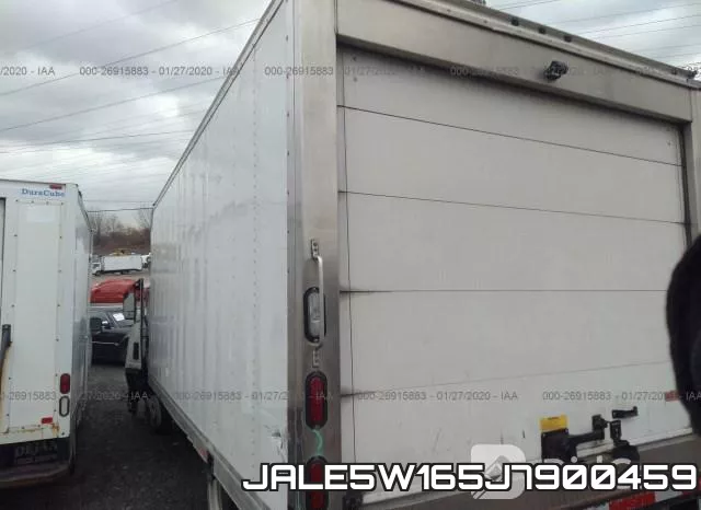 JALE5W165J7900459_3.webp