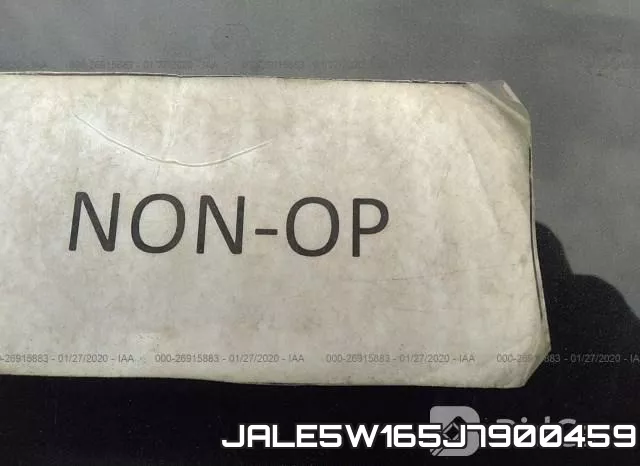 JALE5W165J7900459_6.webp