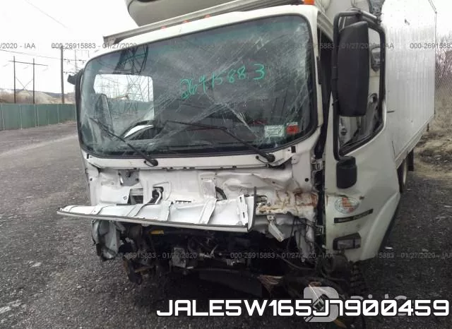 JALE5W165J7900459_7.webp