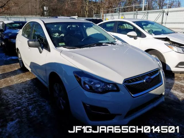 JF1GJAA65GH014501