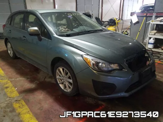 JF1GPAC61E9273540