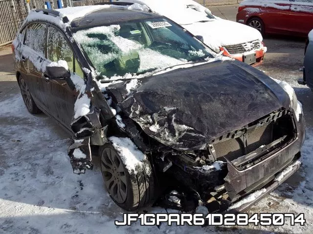 JF1GPAR61D2845074