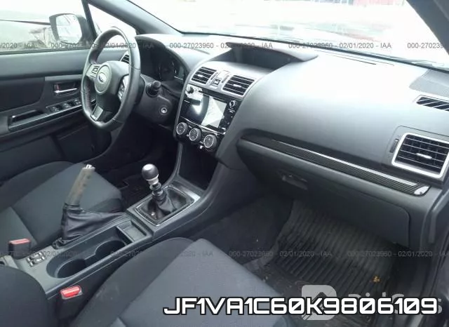JF1VA1C60K9806109_5.webp