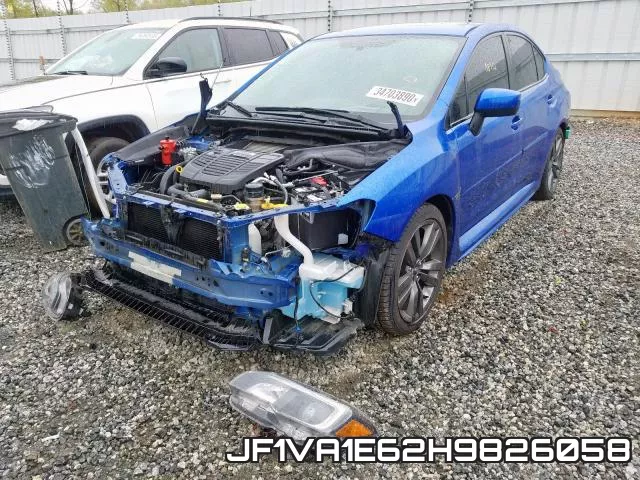 JF1VA1E62H9826058_2.webp