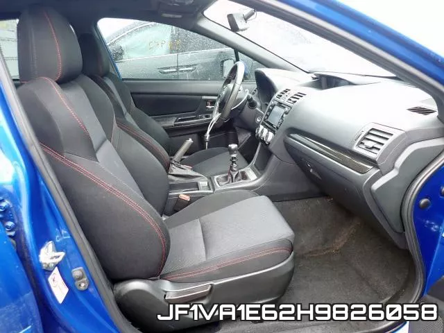 JF1VA1E62H9826058