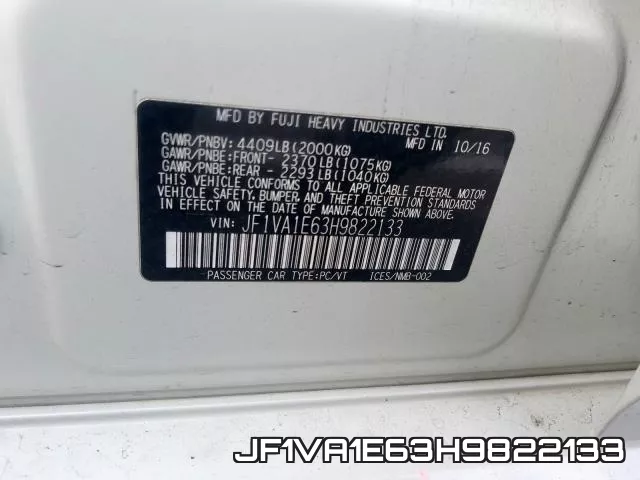 JF1VA1E63H9822133_10.webp