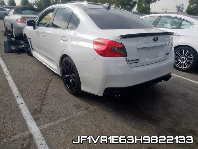 JF1VA1E63H9822133_3.webp