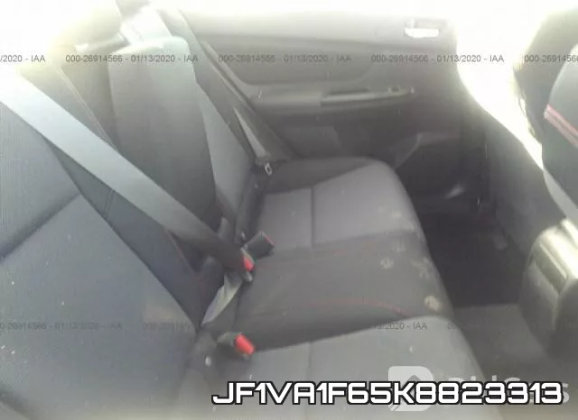 JF1VA1F65K8823313_8.webp