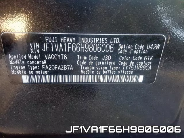 JF1VA1F66H9806006_10.webp