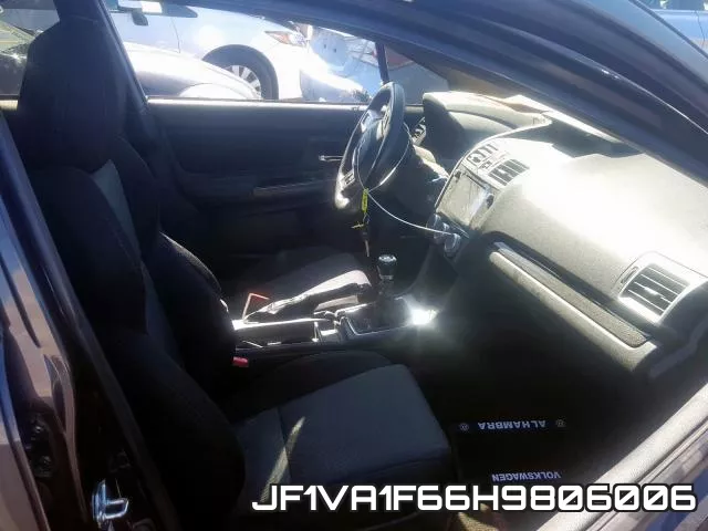 JF1VA1F66H9806006_5.webp