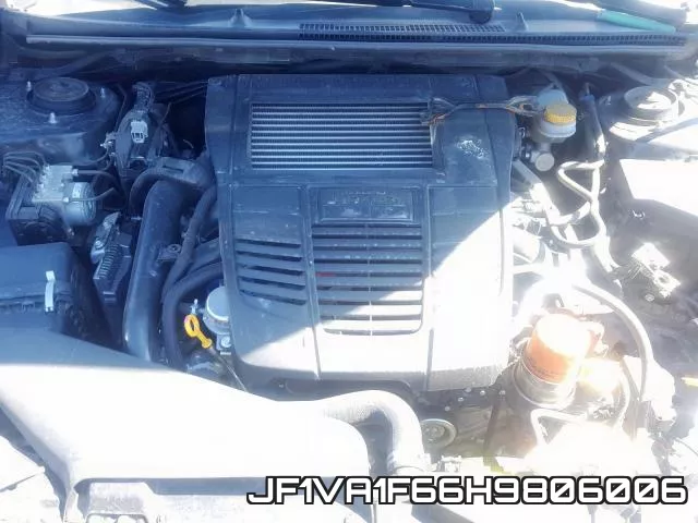 JF1VA1F66H9806006_7.webp