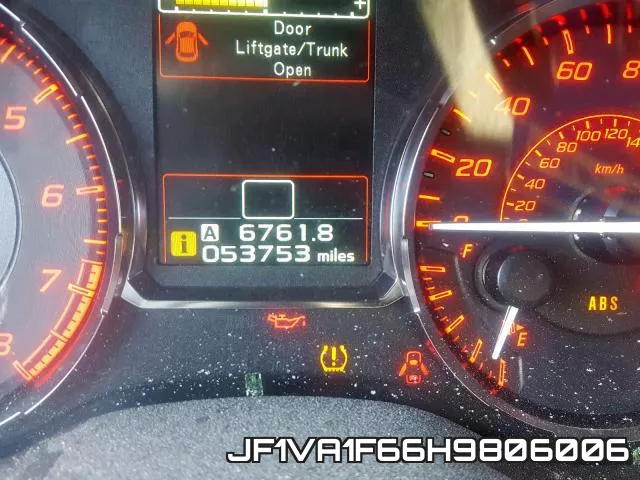 JF1VA1F66H9806006