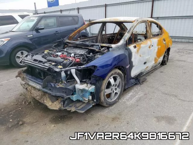 JF1VA2R64K9816672