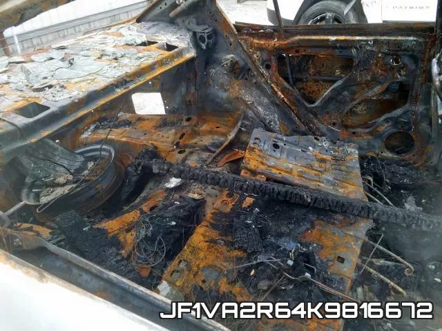 JF1VA2R64K9816672_6.webp