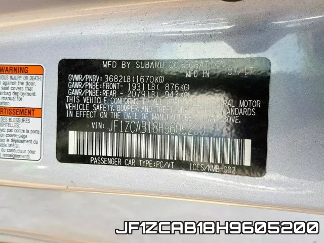JF1ZCAB18H9605200_10.webp