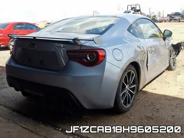 JF1ZCAB18H9605200
