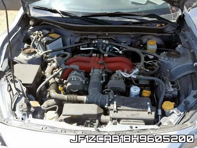 JF1ZCAB18H9605200_7.webp