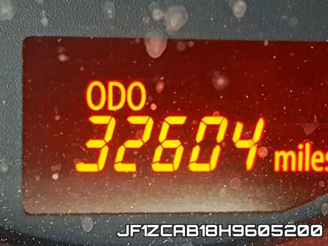 JF1ZCAB18H9605200_8.webp