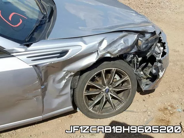 JF1ZCAB18H9605200_9.webp