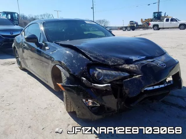 JF1ZNAA12E8703068