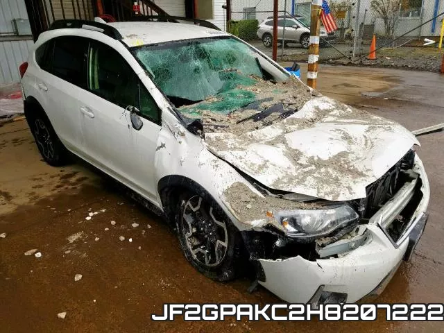 JF2GPAKC2H8207222_1.webp
