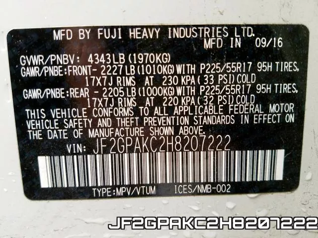 JF2GPAKC2H8207222_10.webp