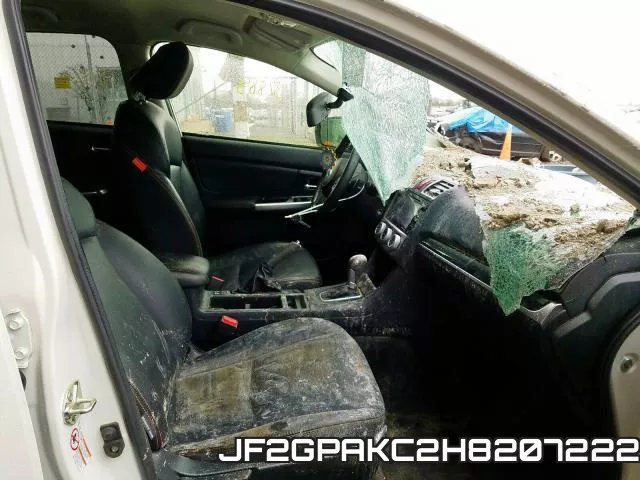 JF2GPAKC2H8207222_5.webp