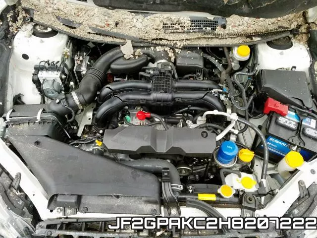 JF2GPAKC2H8207222_7.webp
