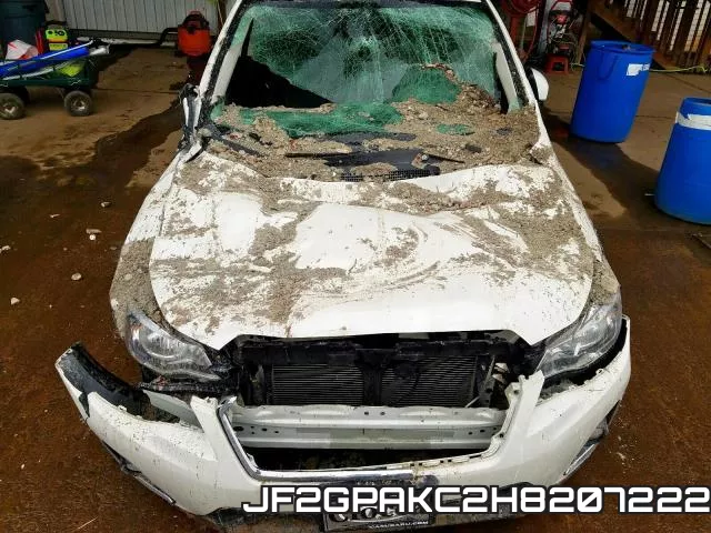 JF2GPAKC2H8207222_9.webp
