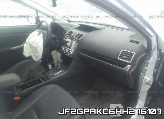 JF2GPAKC6HH276107_5.webp