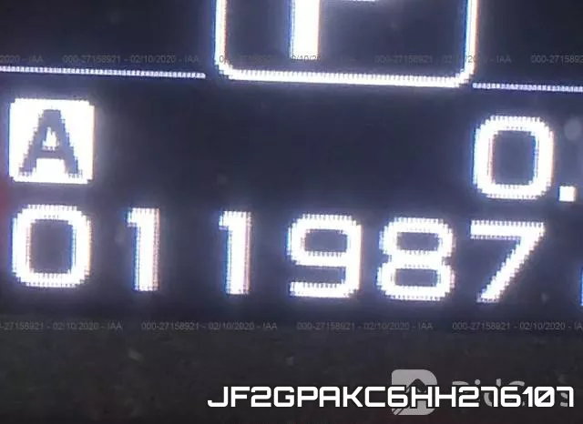 JF2GPAKC6HH276107_7.webp