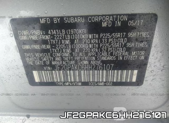 JF2GPAKC6HH276107_9.webp