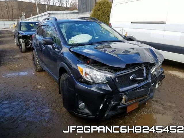 JF2GPANC6H8245452_1.webp