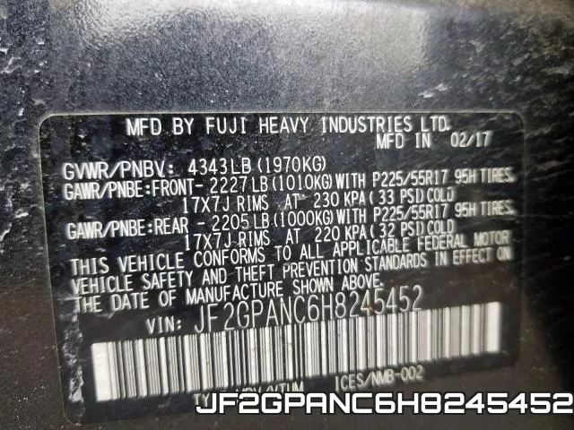 JF2GPANC6H8245452_10.webp