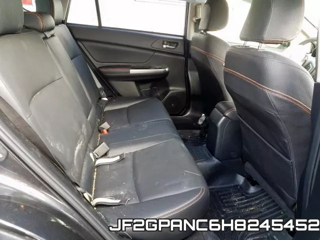 JF2GPANC6H8245452_6.webp