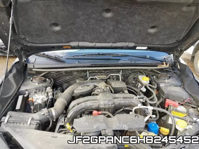 JF2GPANC6H8245452_7.webp