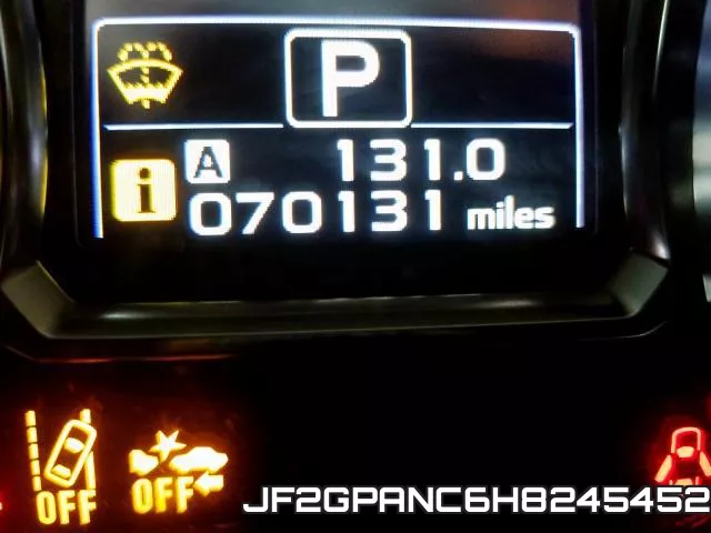 JF2GPANC6H8245452_8.webp