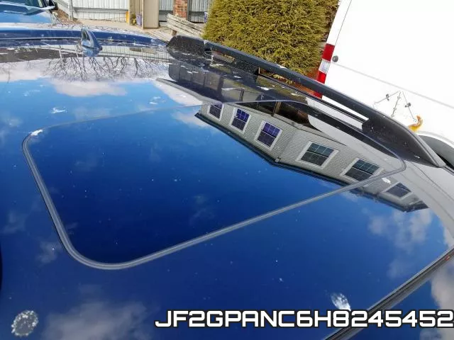 JF2GPANC6H8245452_9.webp