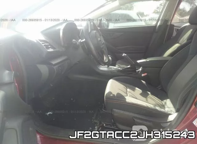 JF2GTACC2JH315243_5.webp