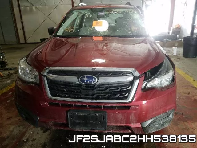 JF2SJABC2HH538135_10.webp